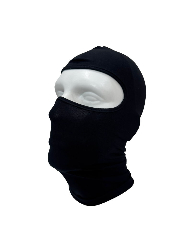 X RİDER Tex 1360 Uzun Balaklava