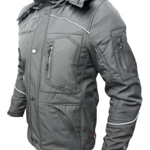 Forte GT Babil Mont Soft Shell 2001084