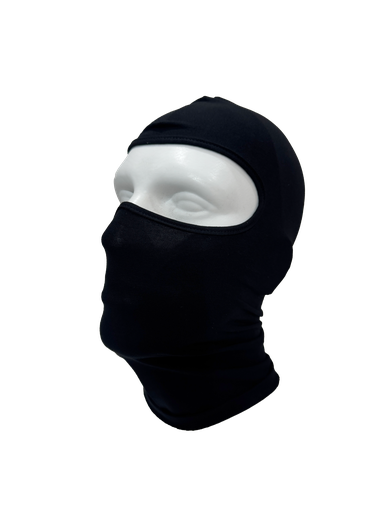 X RİDER Tex 1360 Uzun Balaklava